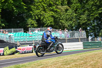 cadwell-park;cadwell-park-photographs;cadwell-trackday-photographs;enduro-digital-images;event-digital-images;eventdigitalimages;peter-wileman-photography;racing-digital-images;trackday-digital-images;trackday-photos